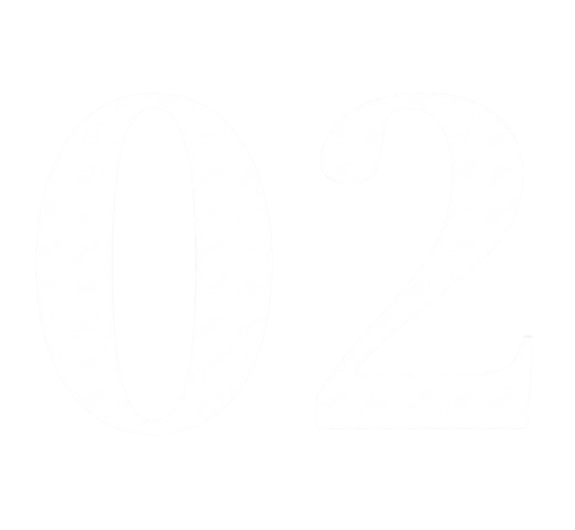 Gemini_Generated_Image_1dpqzl1dpqzl1dpq-removebg-preview