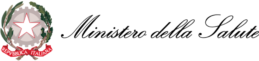 ministero_salute_logo